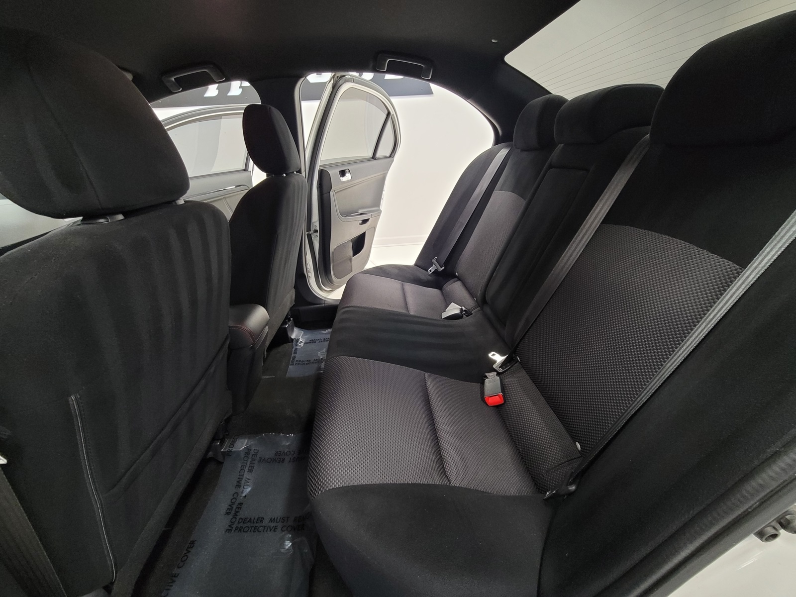 Vehicle image 45 of 84