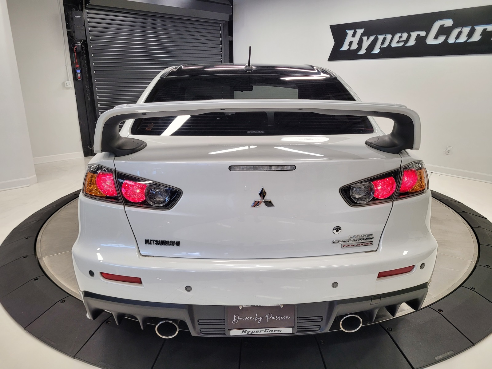 Vehicle image 19 of 84
