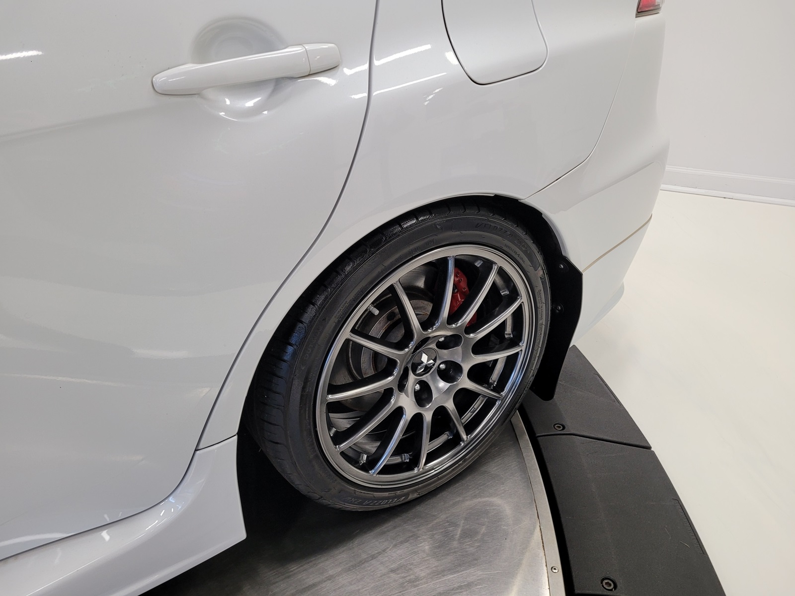 Vehicle image 53 of 84