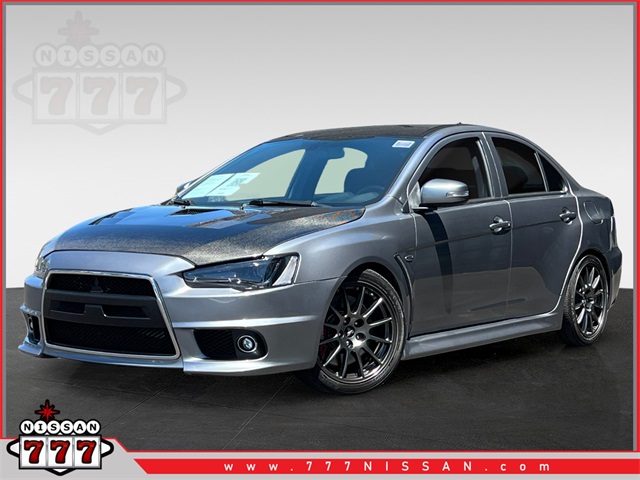 Vehicle image 1 of 27