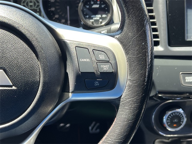 Vehicle image 16 of 27