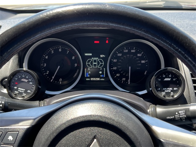 Vehicle image 15 of 27