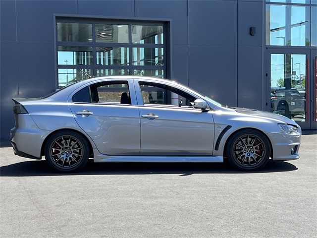 Vehicle image 4 of 27