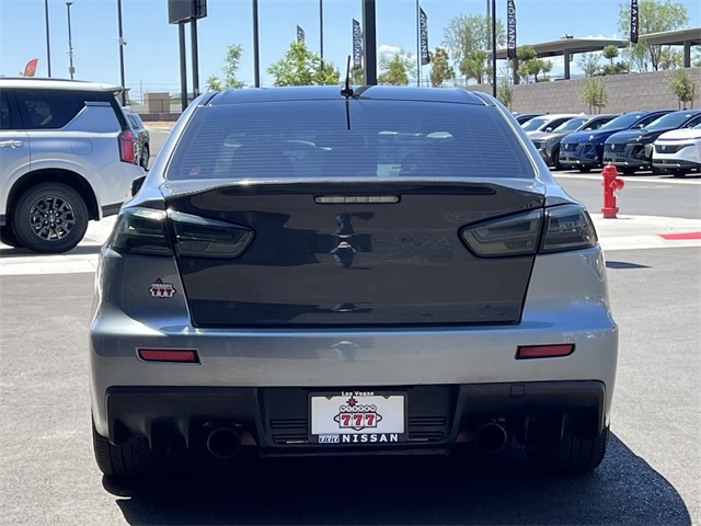 Vehicle image 6 of 27