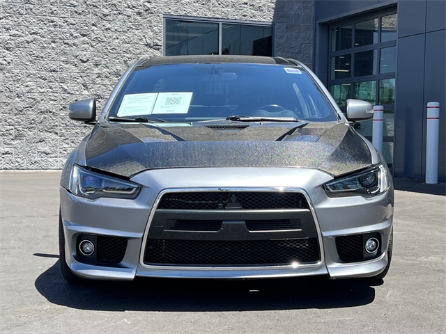 Vehicle image 2 of 27