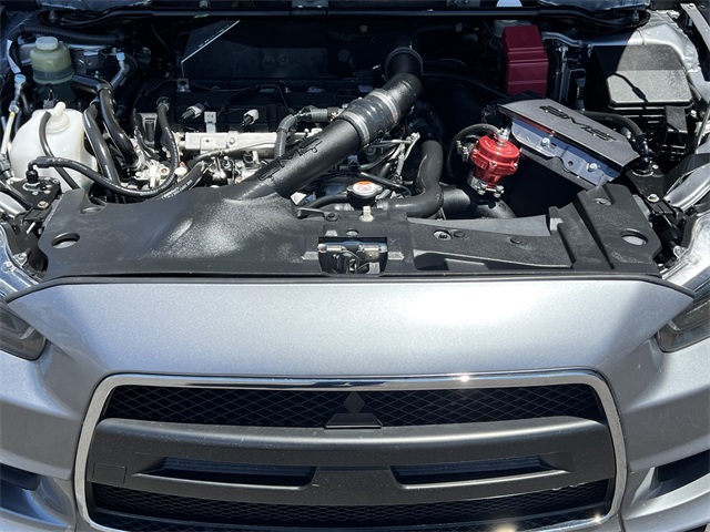 Vehicle image 25 of 27