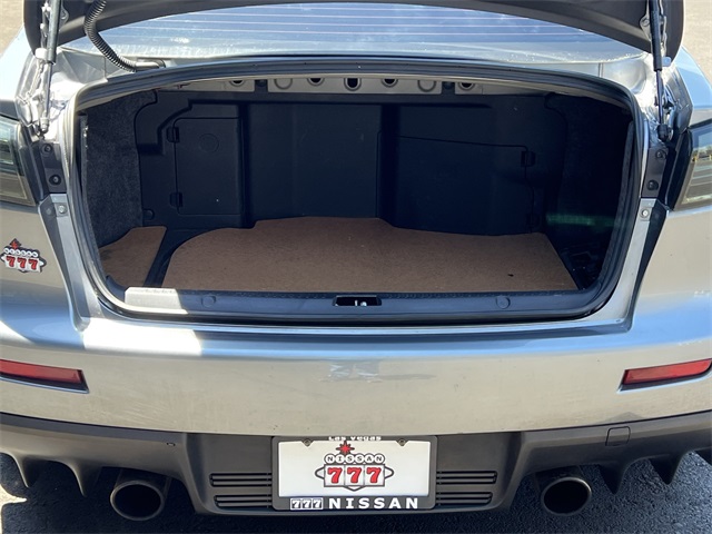 Vehicle image 9 of 27
