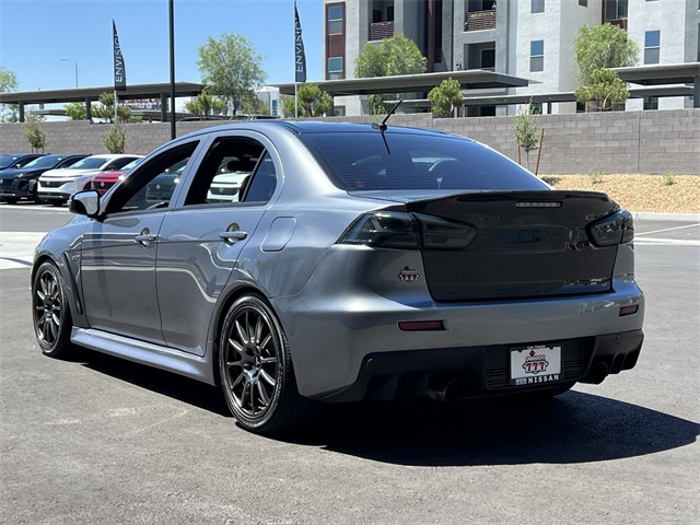 Vehicle image 7 of 27