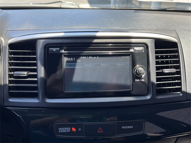 Vehicle image 18 of 27