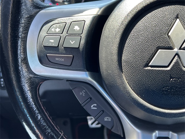 Vehicle image 13 of 27