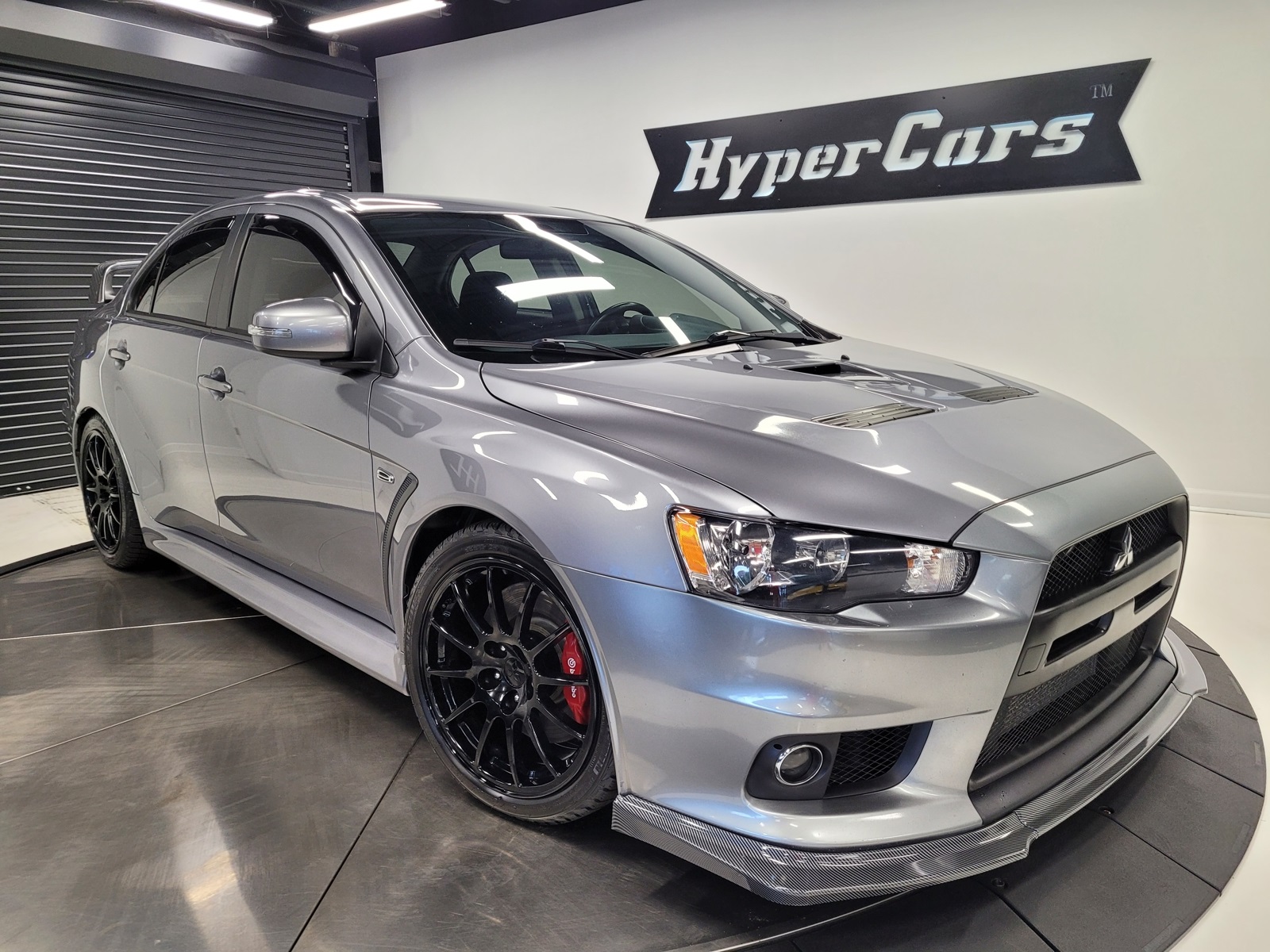 Vehicle image 11 of 52