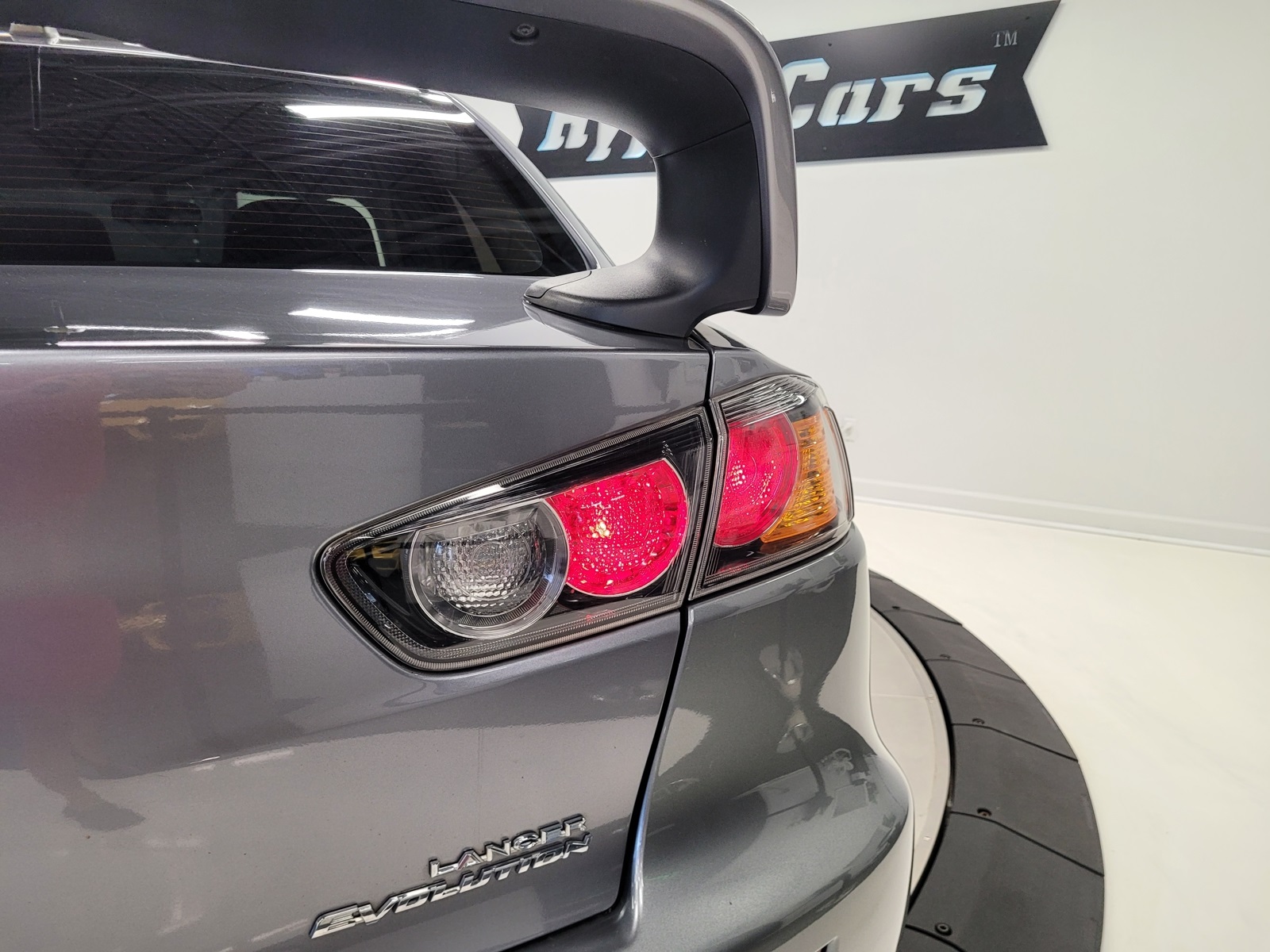 Vehicle image 51 of 52