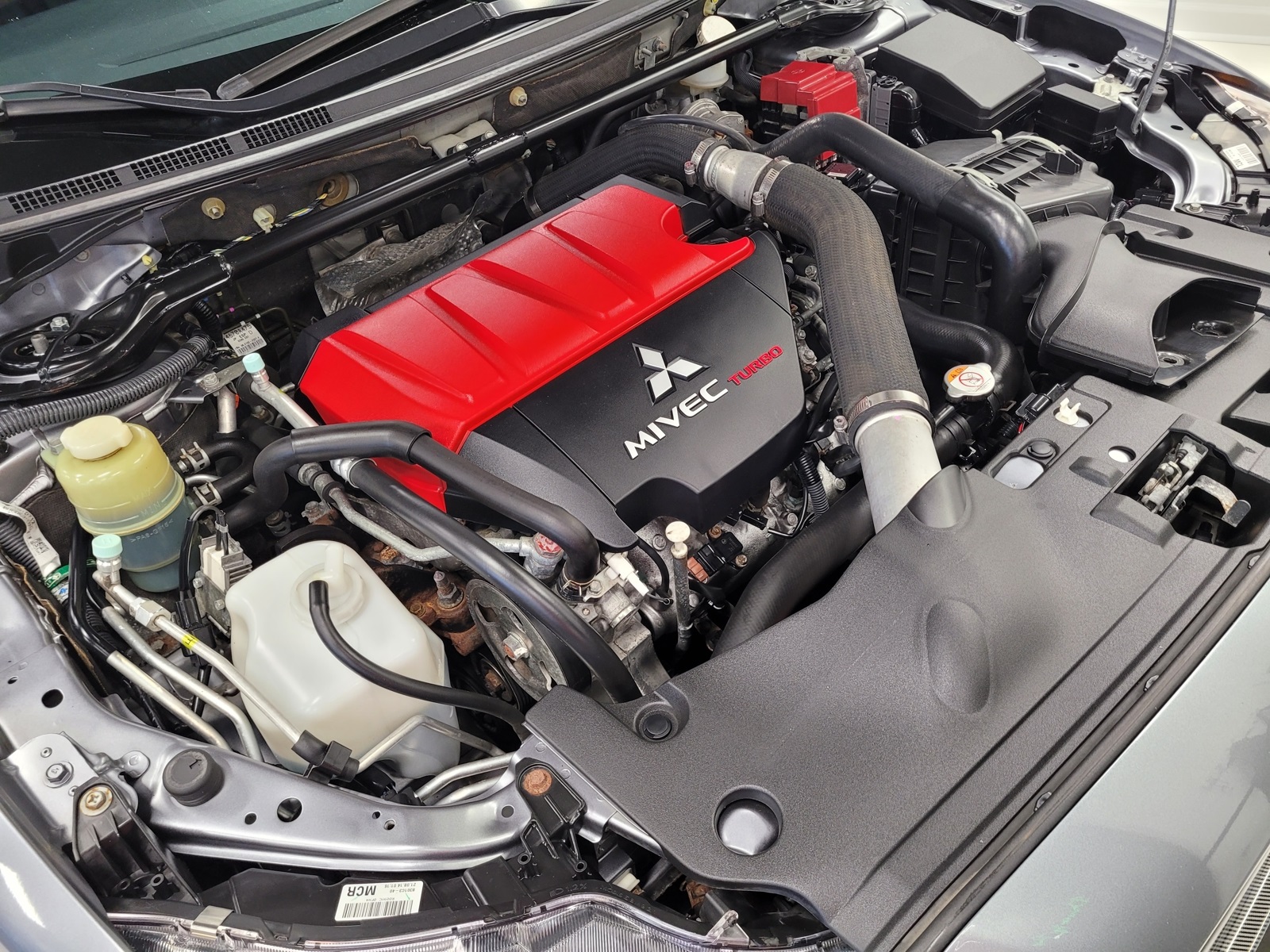 Vehicle image 44 of 52