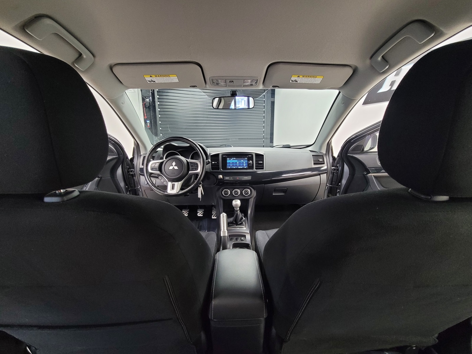 Vehicle image 22 of 52