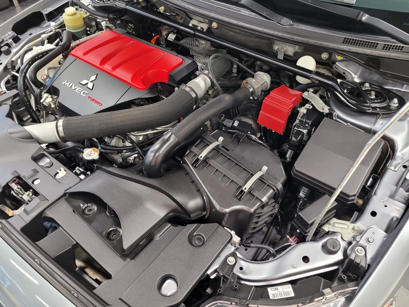 Vehicle image 45 of 52