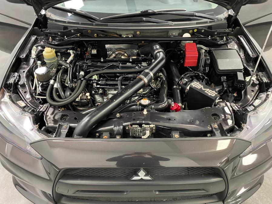 Vehicle image 49 of 54