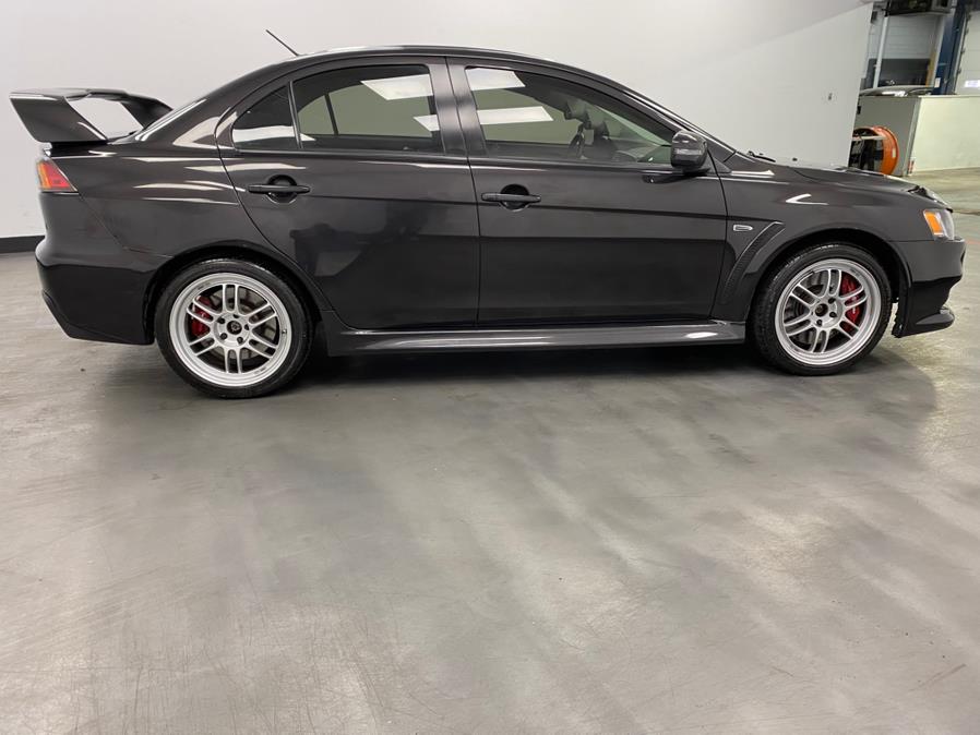 Vehicle image 8 of 54