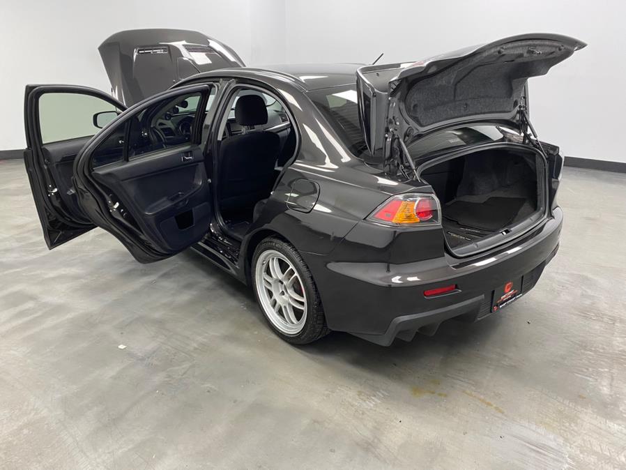 Vehicle image 13 of 54