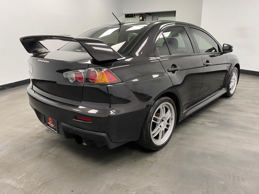 Vehicle image 10 of 54