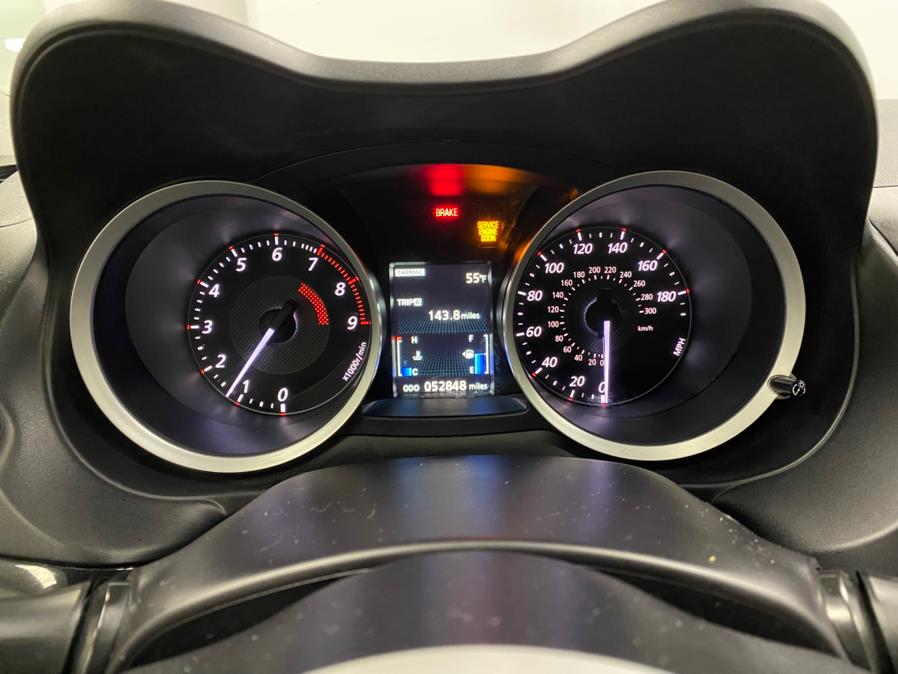 Vehicle image 44 of 54
