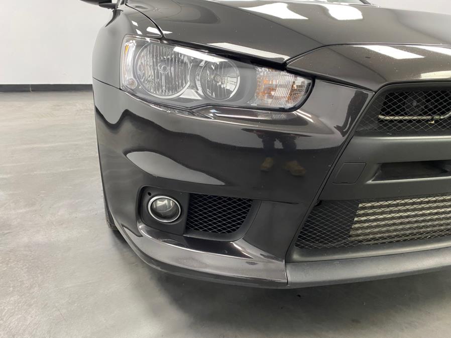 Vehicle image 24 of 54