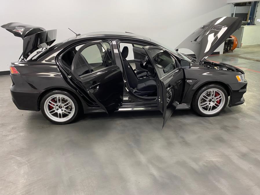 Vehicle image 9 of 54