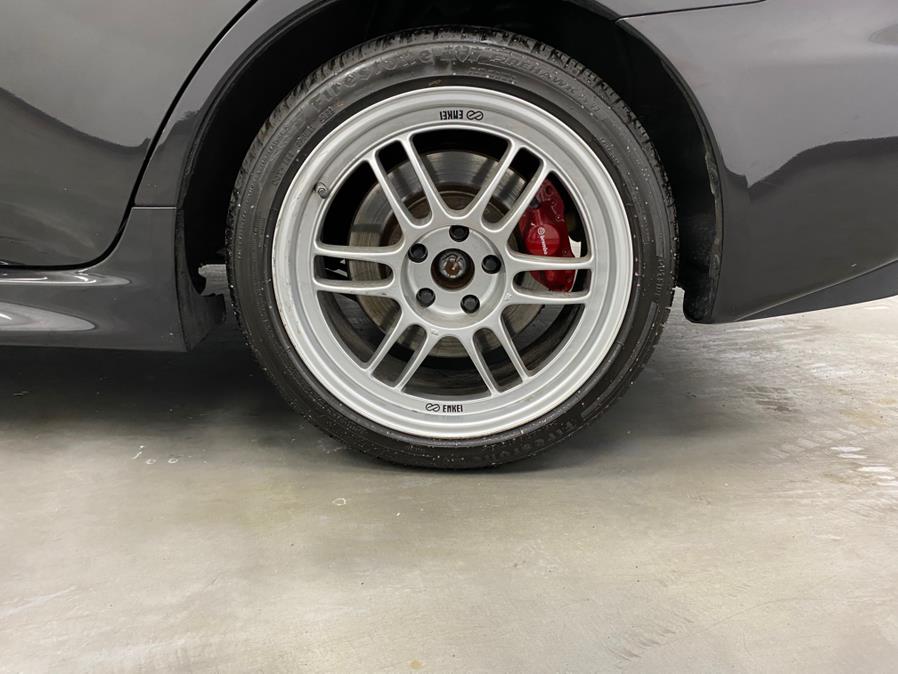 Vehicle image 26 of 54