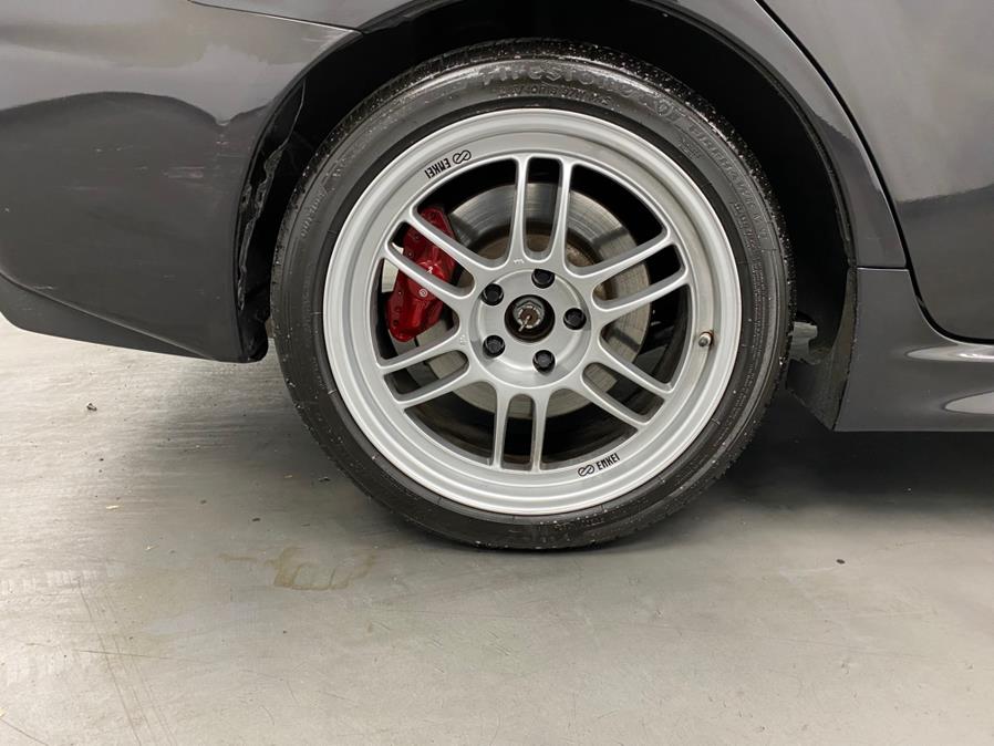 Vehicle image 27 of 54
