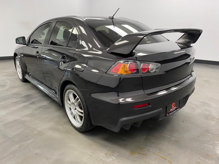 Vehicle image 15 of 54