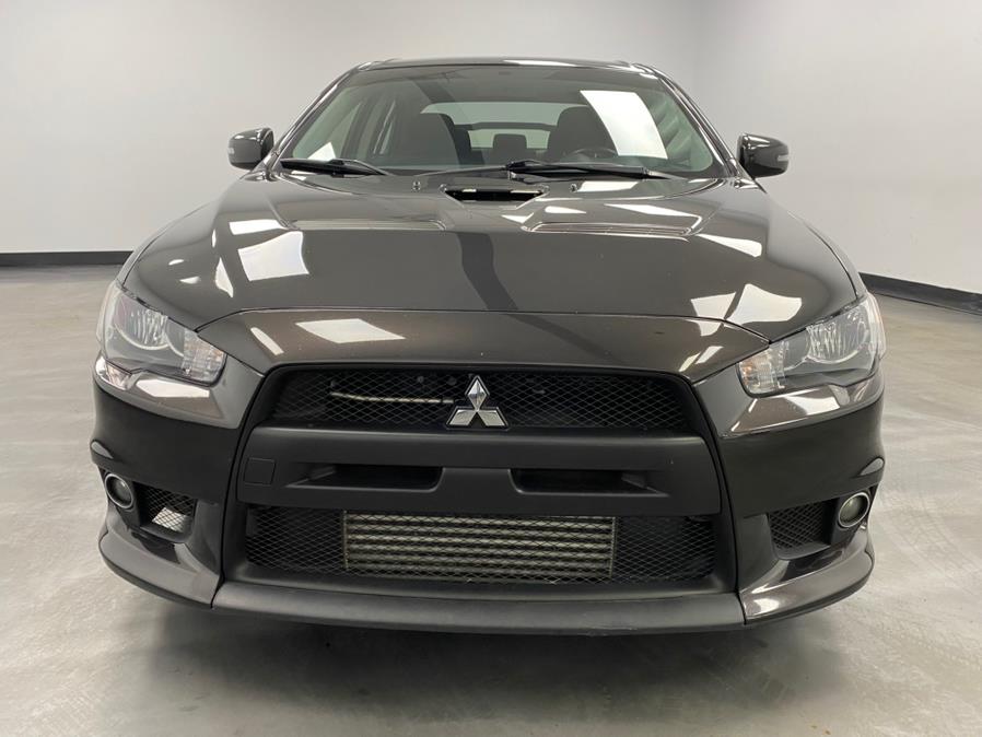Vehicle image 6 of 54