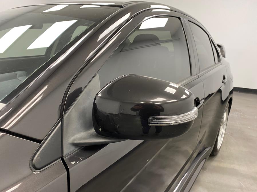 Vehicle image 19 of 54
