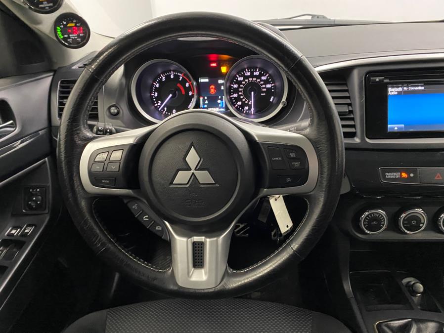 Vehicle image 42 of 54