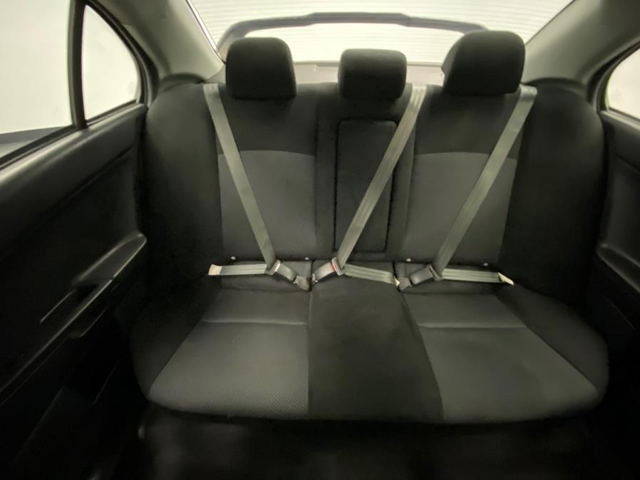 Vehicle image 39 of 54
