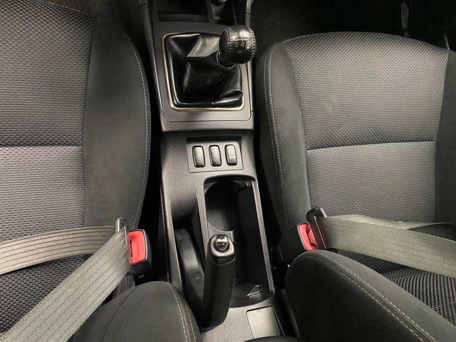 Vehicle image 47 of 54