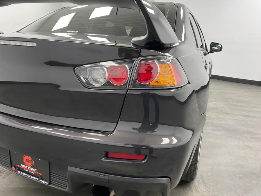Vehicle image 21 of 54