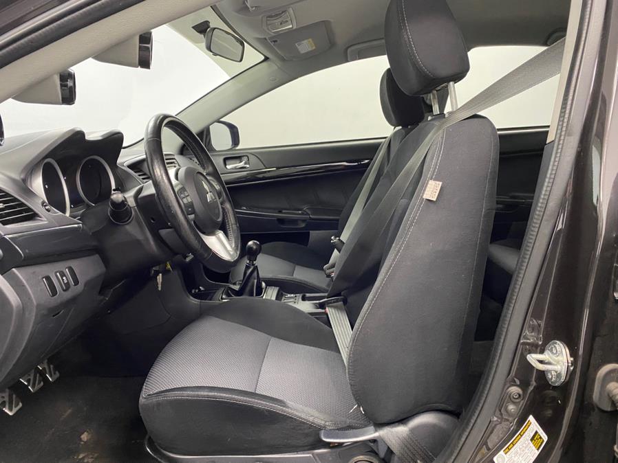 Vehicle image 29 of 54