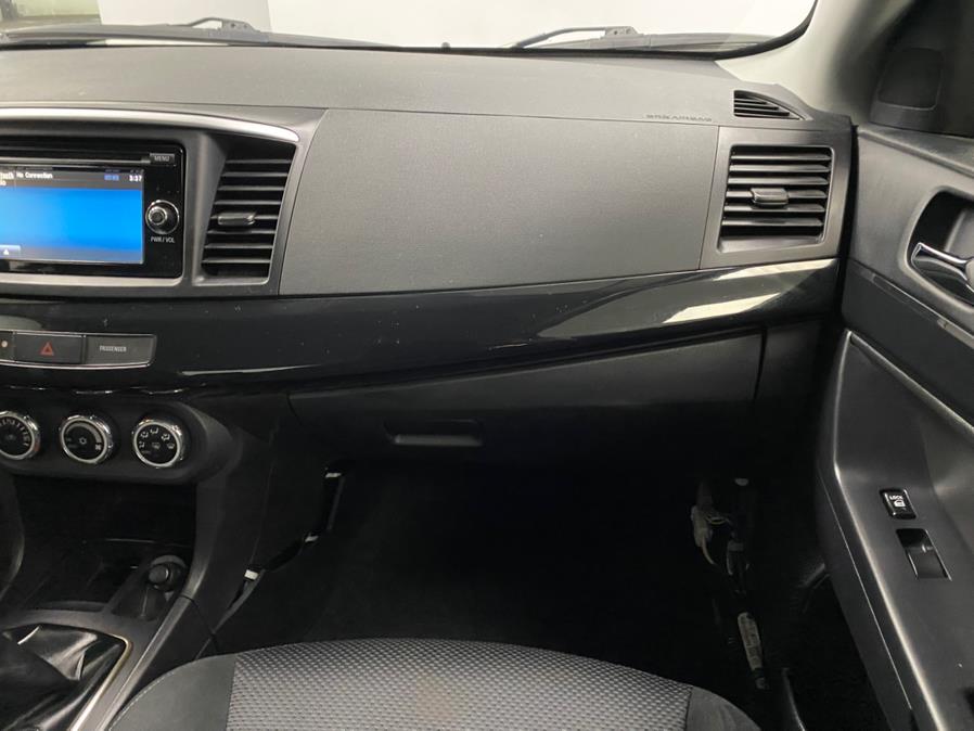 Vehicle image 43 of 54