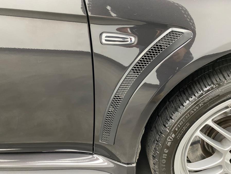 Vehicle image 23 of 54