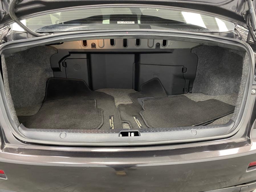Vehicle image 51 of 54