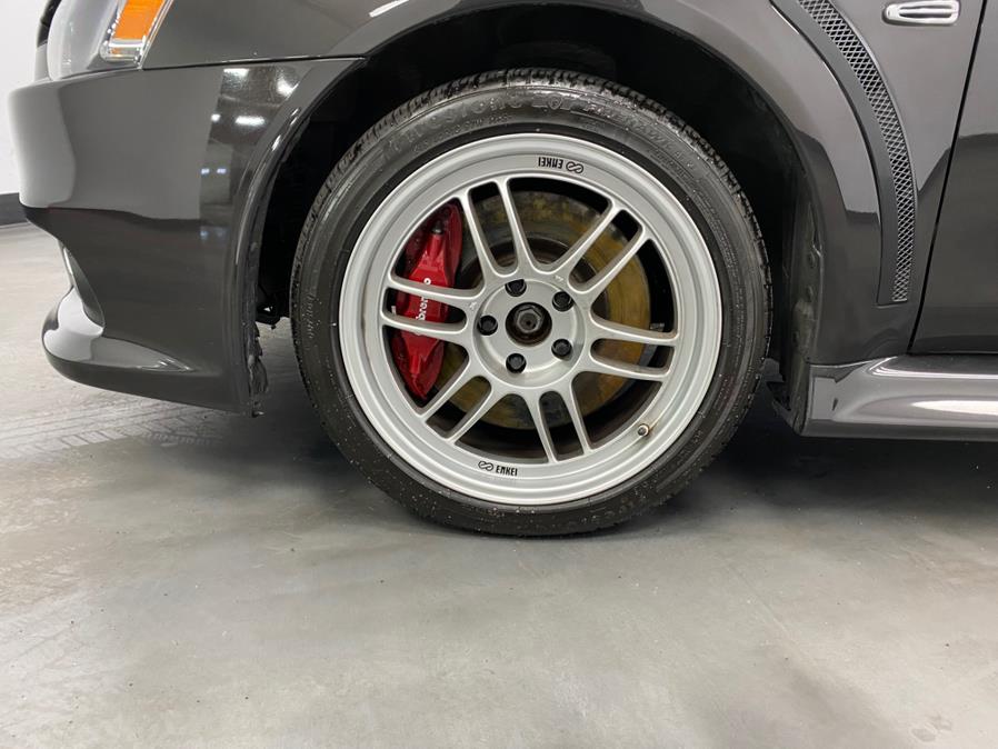Vehicle image 25 of 54