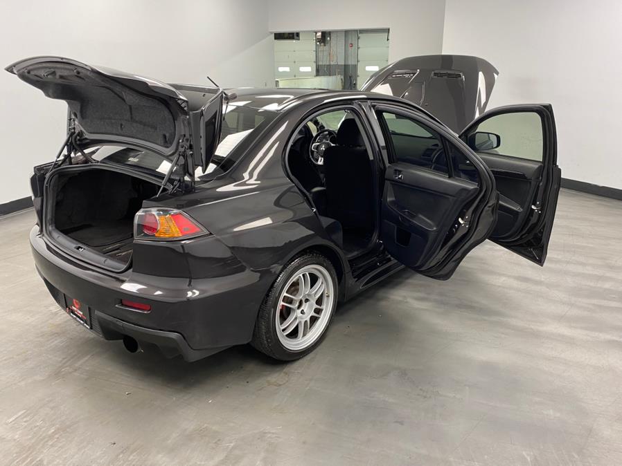 Vehicle image 11 of 54
