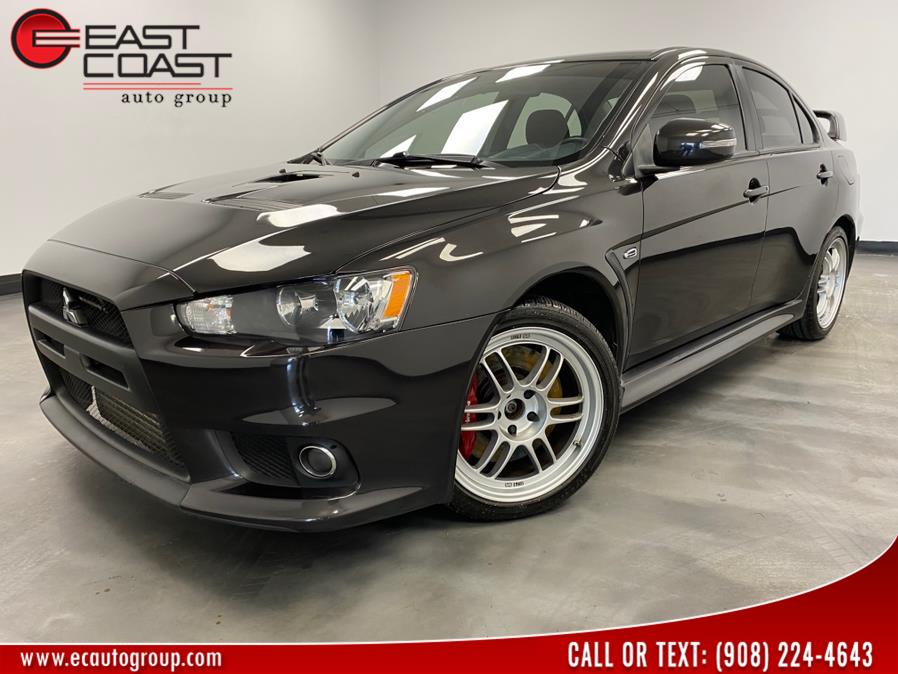 Vehicle image 2 of 54
