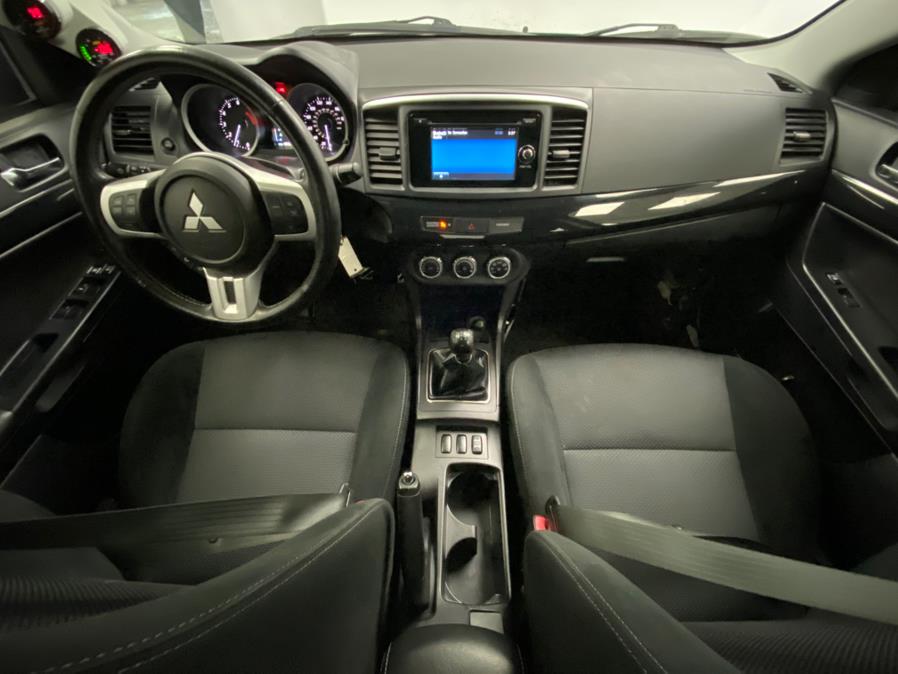 Vehicle image 41 of 54