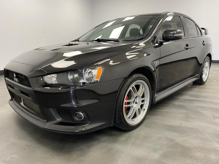 Vehicle image 1 of 54
