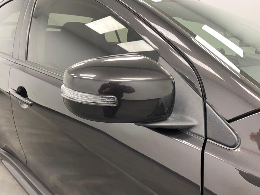 Vehicle image 22 of 54
