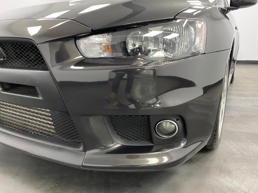 Vehicle image 17 of 54