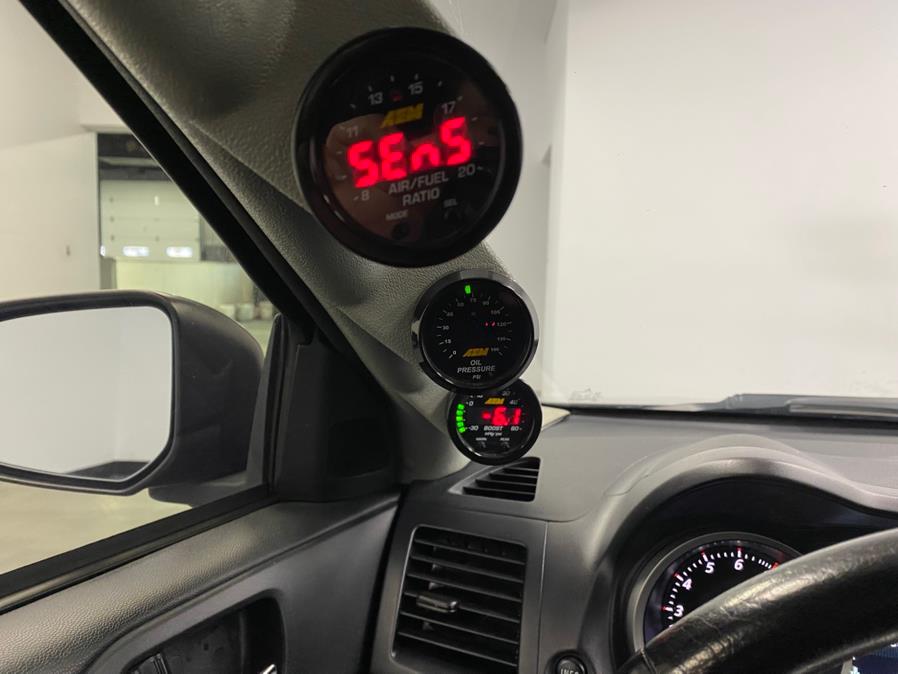 Vehicle image 46 of 54