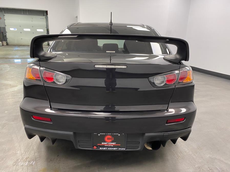 Vehicle image 12 of 54