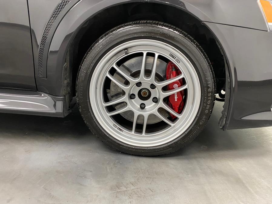 Vehicle image 28 of 54