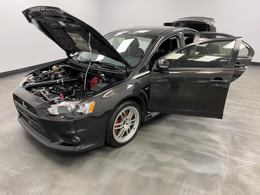 Vehicle image 4 of 54